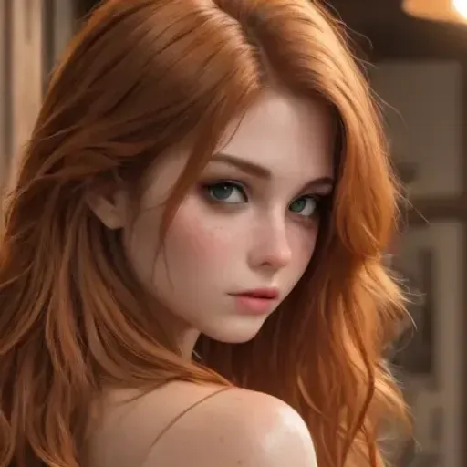 générateur d’images porno IA