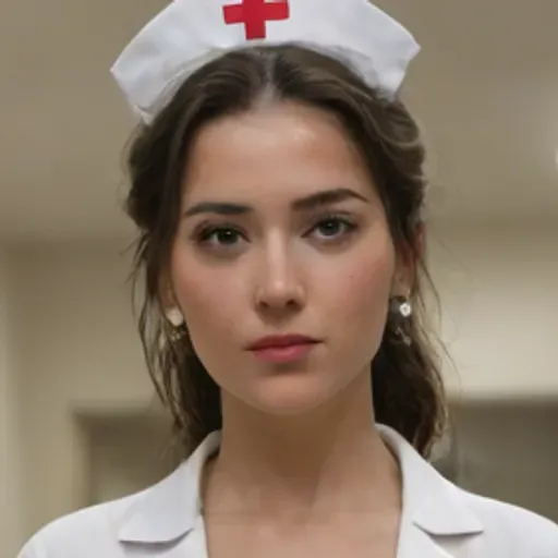 AI porn pic generator