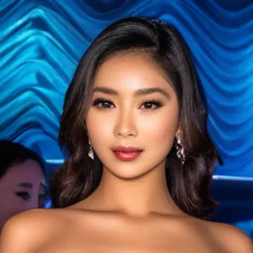 générateur de photos porno IA