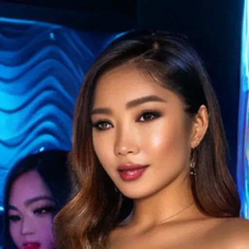 générateur d’images porno IA