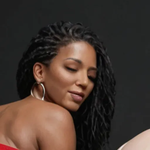 generatore di foto porno IA