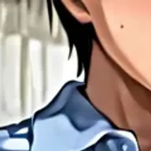 AI色情照片產生器