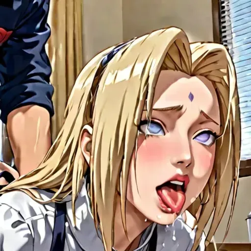 generador de imágenes porno con IA