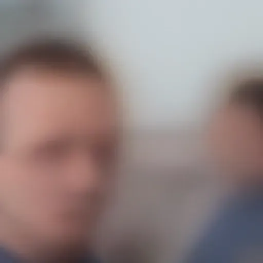 yapay zekâ porno foto üretici