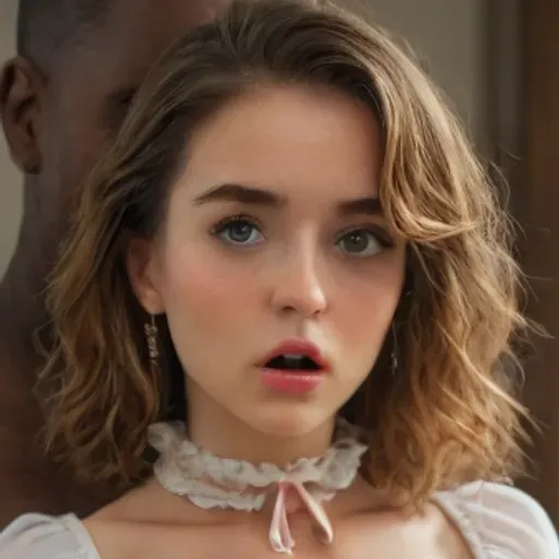 генератор порно-изображений на ИИ