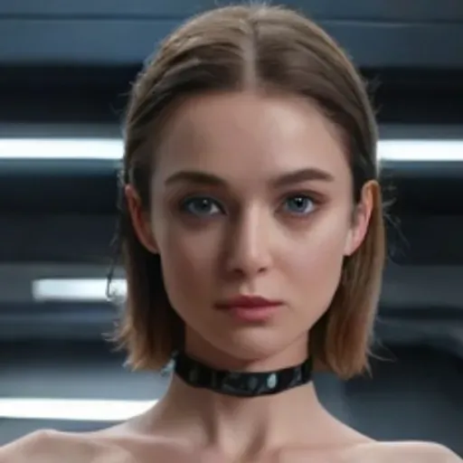 générateur de photos porno IA