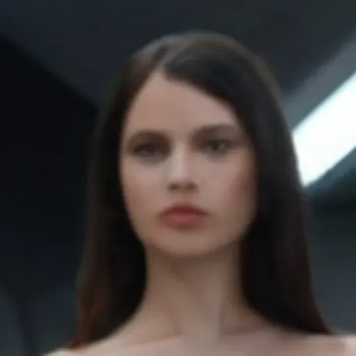 générateur d’images porno IA