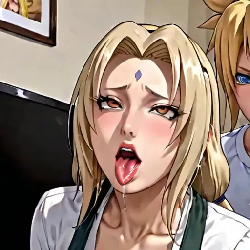 générateur de photos porno IA