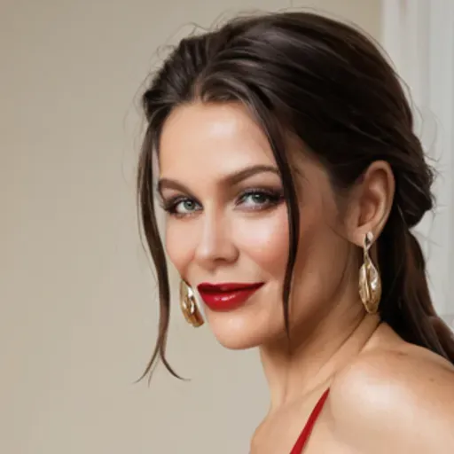 एआई पोर्न इमेज जेनरेटर