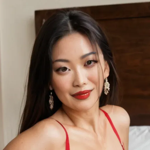 एआई पोर्न इमेज जेनरेटर