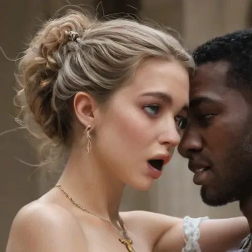 генератор порно-картинок на ИИ