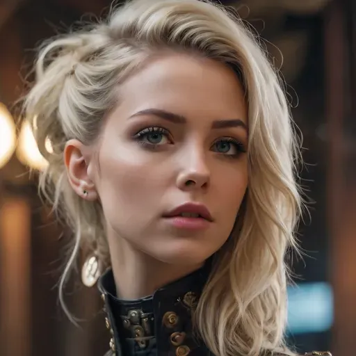 gerador de imagens pornô com IA