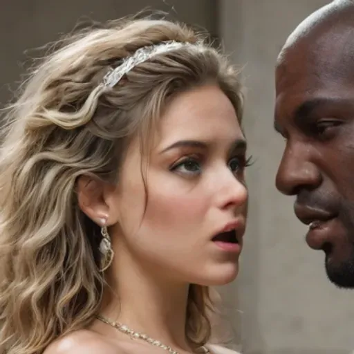 генератор порно-картинок на ИИ