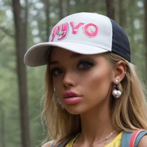 générateur d’images porno IA