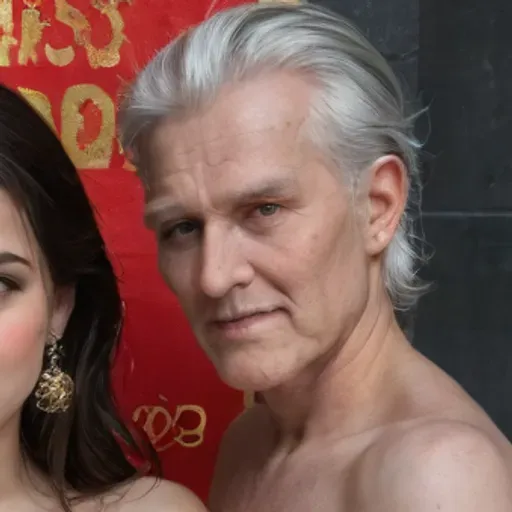 генератор порно-картинок на ИИ