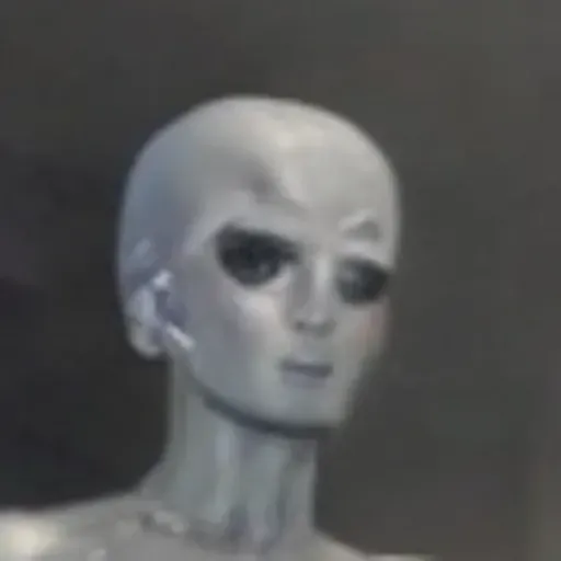 AI 포르노 사진 생성기