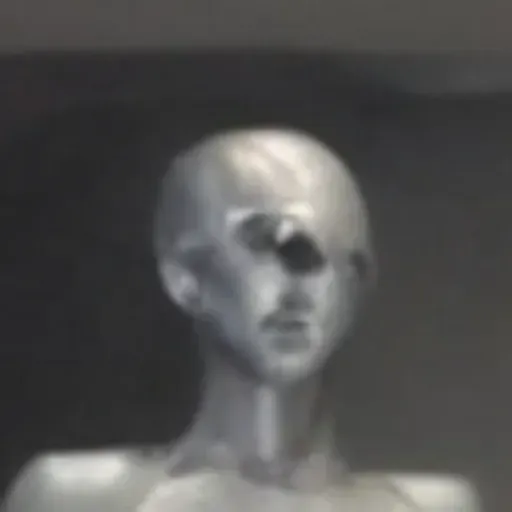 AI 포르노 사진 생성기