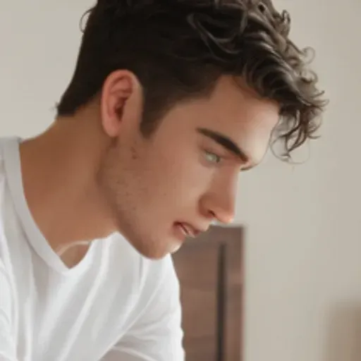 एआई पोर्न पिक जेनरेटर