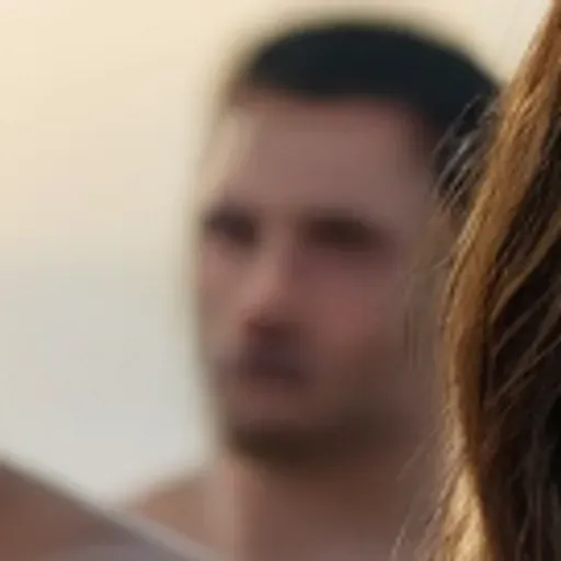 KI-Pornobildchen-Generator