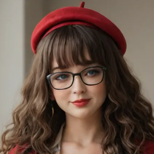 एआई पोर्न इमेज जेनरेटर