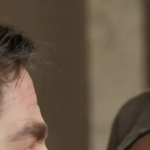 एआई पोर्न पिक जेनरेटर