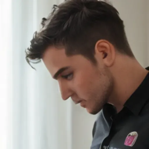 generador de imágenes porno con IA