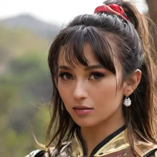 generador de imágenes porno con IA