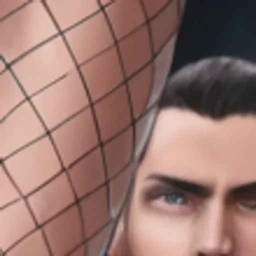 KI-Pornobildchen-Generator