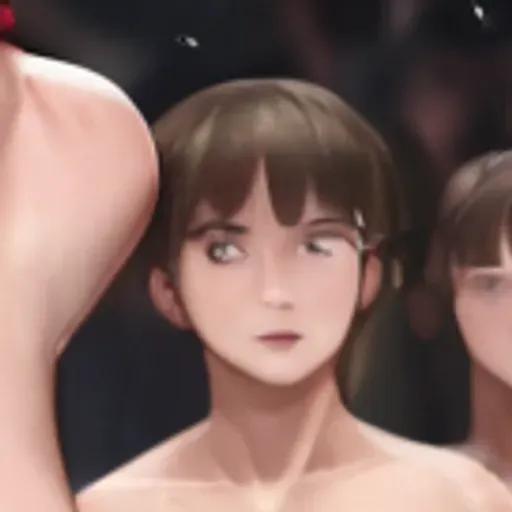 KI-Pornobildchen-Generator