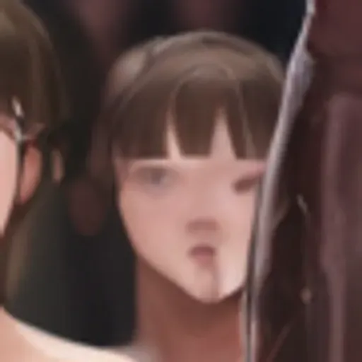 KI-Pornobildchen-Generator