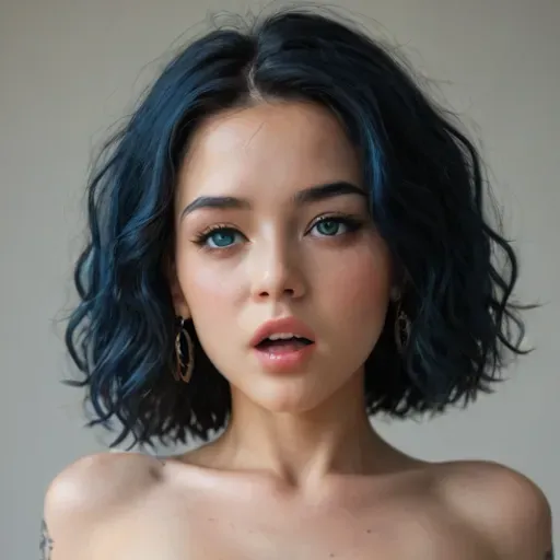 generador de imágenes porno con IA