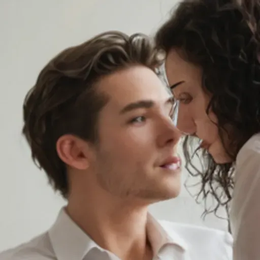 एआई पोर्न इमेज जेनरेटर