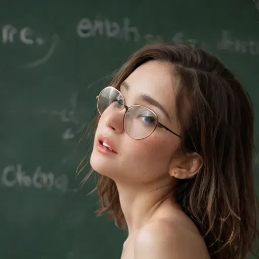 AI porn pic generator