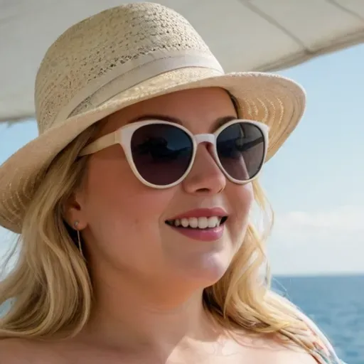 генератор порно-изображений на ИИ