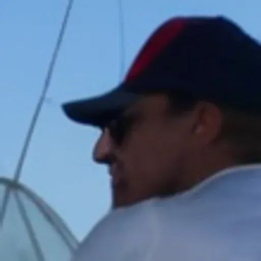 generatore di foto porno IA