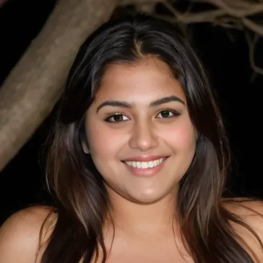 एआई पोर्न इमेज जेनरेटर