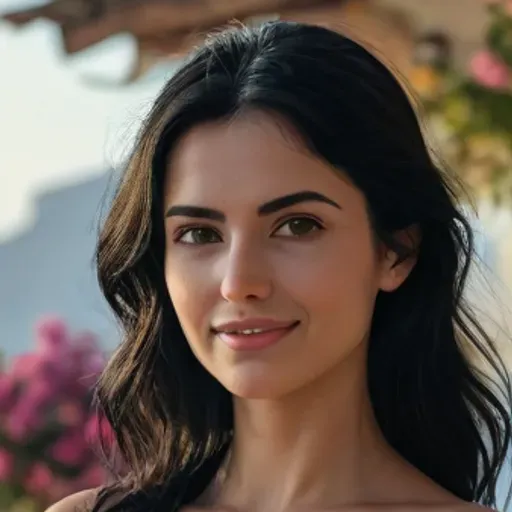 генератор порно-изображений на ИИ