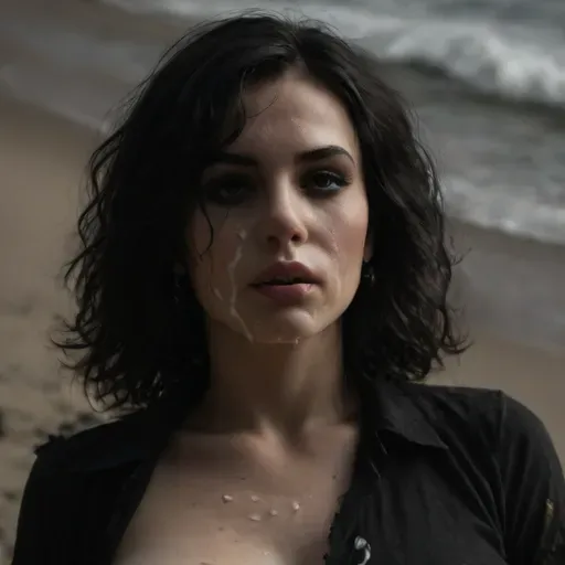 generador de imágenes porno con IA