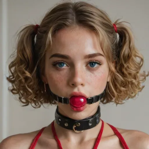 generador de imágenes porno con IA