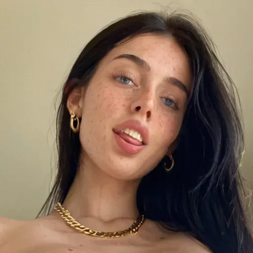 एआई पोर्न इमेज जेनरेटर