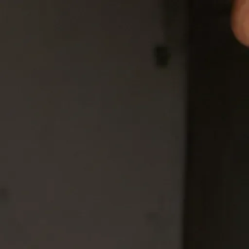 generador de fotos porno con IA