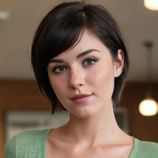 генератор порно-изображений на ИИ