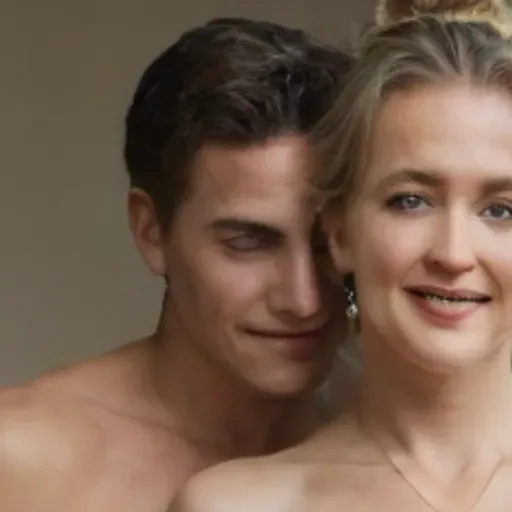 एआई पोर्न पिक जेनरेटर