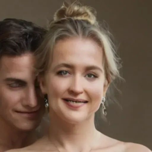 एआई पोर्न इमेज जेनरेटर