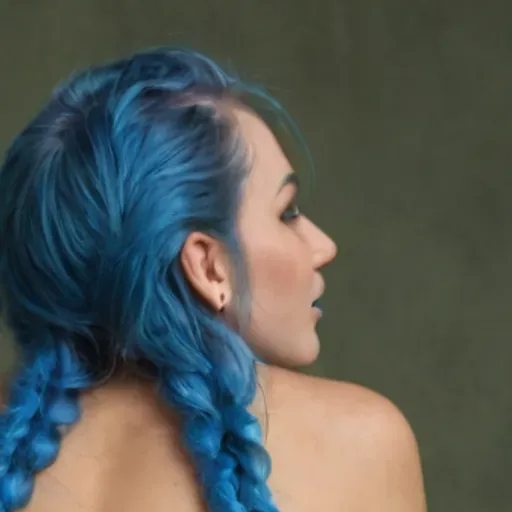 एआई पोर्न इमेज जेनरेटर