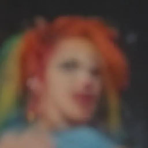 gerador de imagens pornô com IA