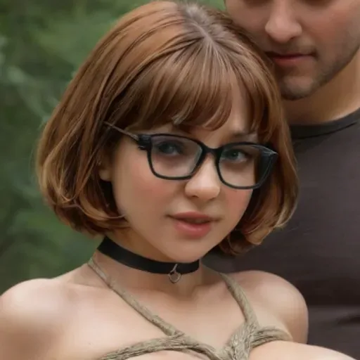 générateur de photos porno IA