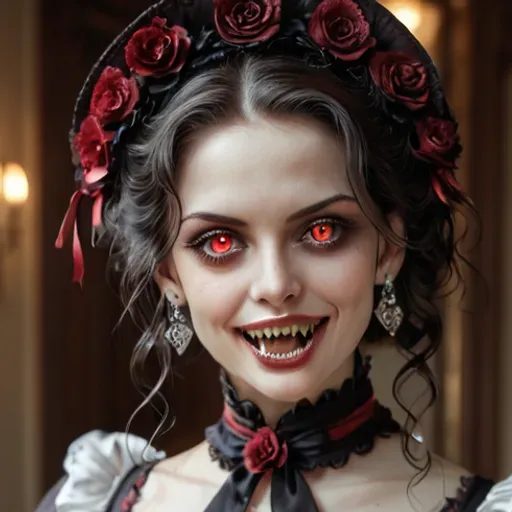 एआई पोर्न इमेज जेनरेटर