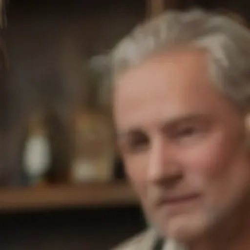 gerador de imagens pornô com IA