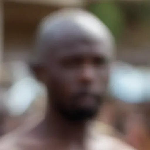 KI-Pornobildchen-Generator